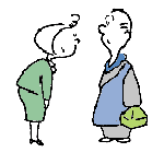 �C���X�g