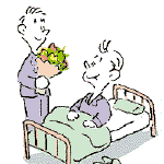 �C���X�g