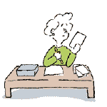 �C���X�g
