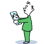 �C���X�g