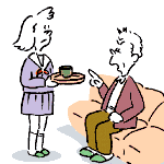 �C���X�g