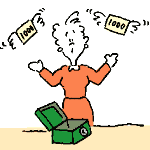 �C���X�g