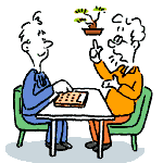�C���X�g