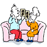 �C���X�g