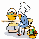 �C���X�g