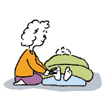 �C���X�g