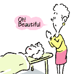 �C���X�g