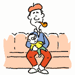 �C���X�g