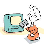 �C���X�g