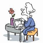 �C���X�g