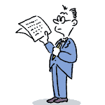 �C���X�g