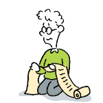�C���X�g