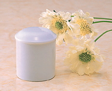 �⍜�̈ꎞ�a����