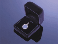 DNA�w���e�[�W