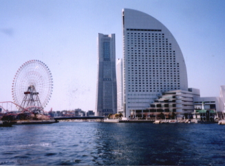 �n�����ɔz�������G���f�B���O�Z�b�g