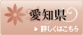 愛知県