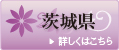 茨城県