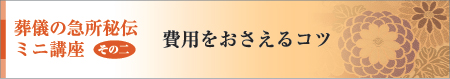 ��p����������R�c