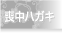 �r���n�K�L
