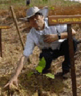 増田進弘